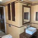 Homestay Lesny - Lesna 30 Kudowa Zdroj