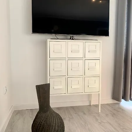 Lesny - Lesna 30 * Kudowa-Zdrój