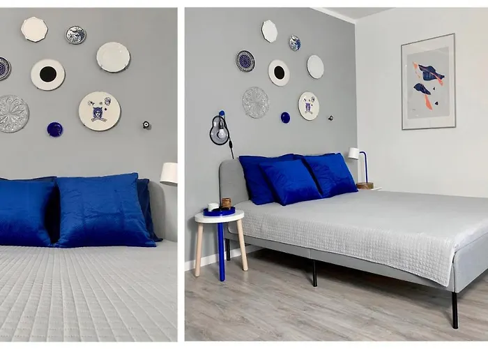 Lesny - Lesna 30 Homestay *