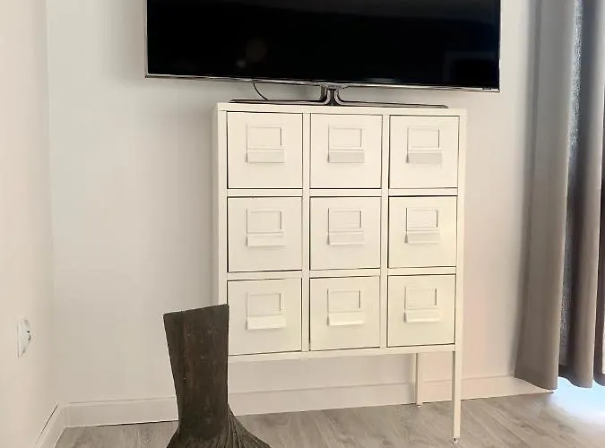 Lesny - Lesna 30 * Kudowa Zdroj