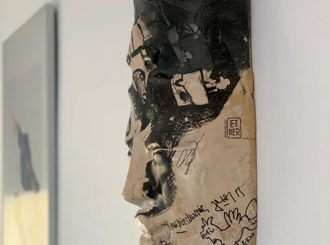 Lesny - Lesna 30 Homestay Kudowa Zdroj