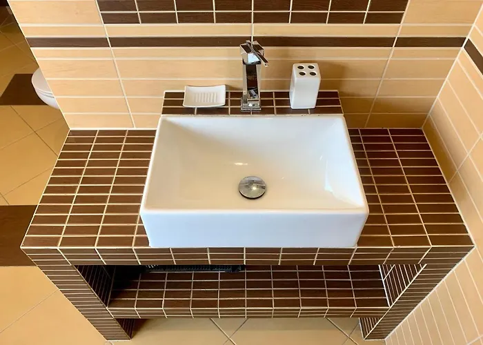 Lesny - Lesna 30 Kudowa Zdroj